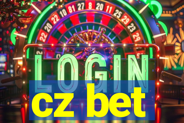 cz bet
